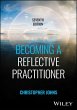 Becoming a Reflective Practitioner - Bild 1