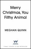 Merry Christmas, You Filthy Animal Merry Christmas, You Filthy Animal