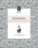Hebrews
