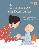 È in arrivo un bambino