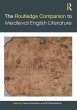 The Routledge Companion to Medieval... - Bild 1
