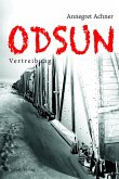 Odsun - Vertreibung Odsun - Vertreibung