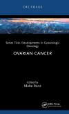 Ovarian Cancer Ovarian Cancer