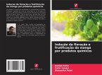 Indução da floração e frutificação da manga por produtos químicos