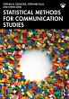 Statistical Methods for Communication... - Bild 1