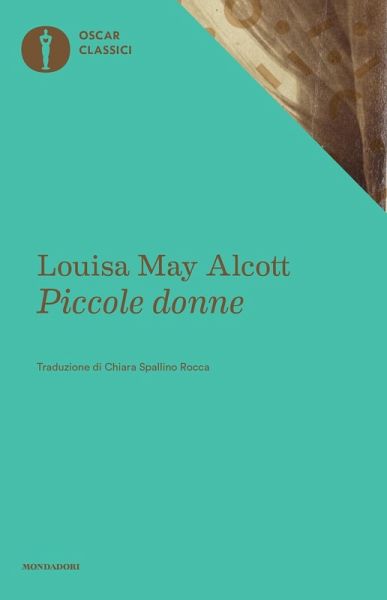 Piccole donne Piccole donne