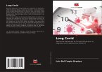 Long Covid Long Covid