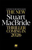 Untitled Stuart MacBride 2026 Untitled Stuart MacBride 2026