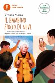 Il bambino fiocco di neve. Ediz. ad alta leggibilità Il bambino fiocco di neve. Ediz. ad alta leggibilità