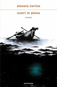 Cover Cuori in piena