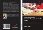 Druga strona b¿¿dów leksykalnych w wypowiedziach ustnych