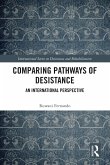 Comparing Pathways of Desistance