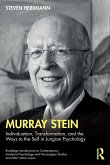 Murray Stein