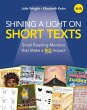 Shining a Light on Short Texts - Bild 1