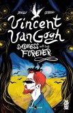 Vincent Van Gogh Vincent Van Gogh