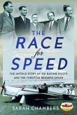 The Race for Speed