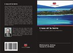 L'eau et la terre