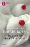 Il conto delle minne Il conto delle minne