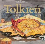 Tolkien: i tesori Tolkien: i tesori