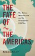 The Fate of the Americas - Bild 1