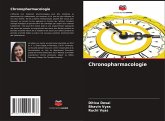 Chronopharmacologie