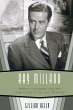 Ray Milland - Bild 1