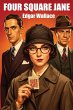 Four Square Jane - Bild 1