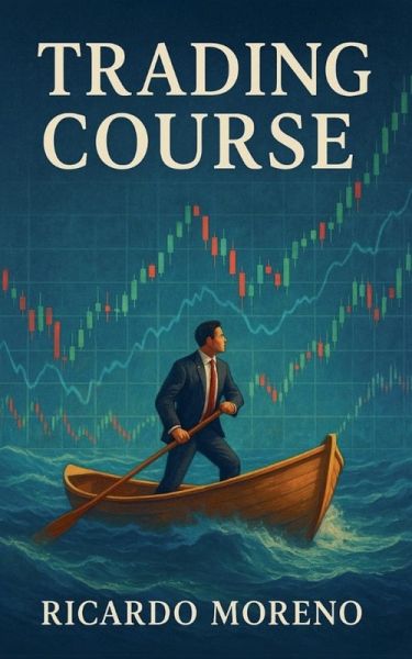 Trading Course Trading Course