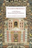 In God's Presence In God's Presence