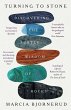 Turning to Stone - Bild 1
