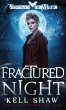 Fractured Night - Bild 1