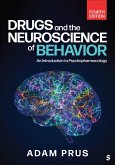 Drugs and the Neuroscience of Behavior Drugs and the Neuroscience of Behavior
