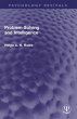 Problem Solving and Intelligence - Bild 1
