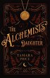 The Alchemist's Daughter - Bild 1