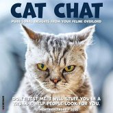 Cat Chat 12 X 12 Wall Calendar Cat Chat 12 X 12 Wall Calendar