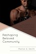 Reshaping Beloved Community - Bild 1