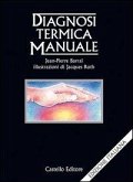 Diagnosi termica manuale Diagnosi termica manuale