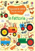 In fattoria In fattoria
