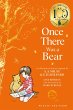 Winnie-the-Pooh: Once There Was a Bear - Bild 1