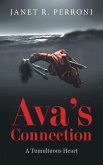 Ava's Connection Ava's Connection
