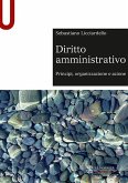 Diritto amministrativo Diritto amministrativo