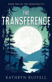 The Transference The Transference