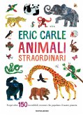 Animali straordinari
