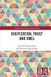 Digitization, Trust and SMEs - Bild 1