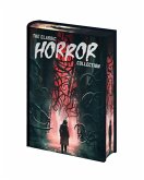 The Classic Horror Collection The Classic Horror Collection