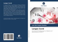 Cover Langes Covid