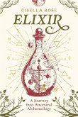 ELIXIR ELIXIR