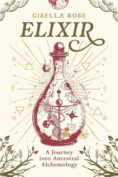 Cover ELIXIR