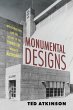 Monumental Designs - Bild 1