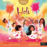 Holi Holi